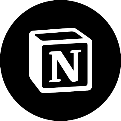 Notion