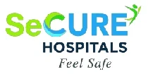 client-logo