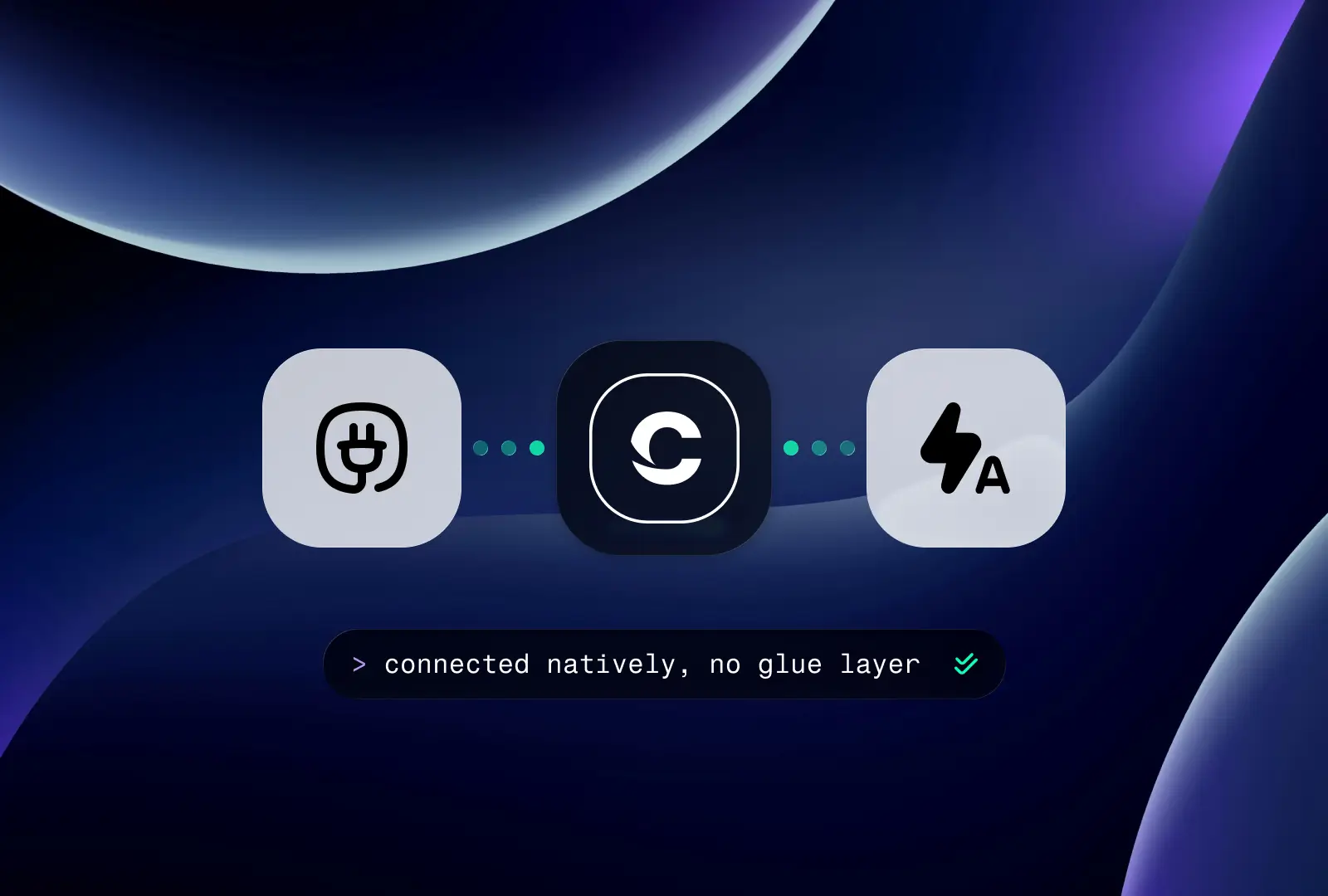 AI-enabled developer tools for managing digital product business processes