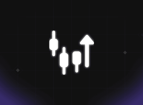 dashboard-connection