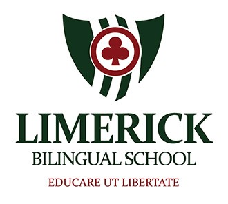 LIMERICK Bilingual School