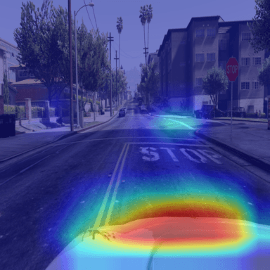 Featured Project Cover Image