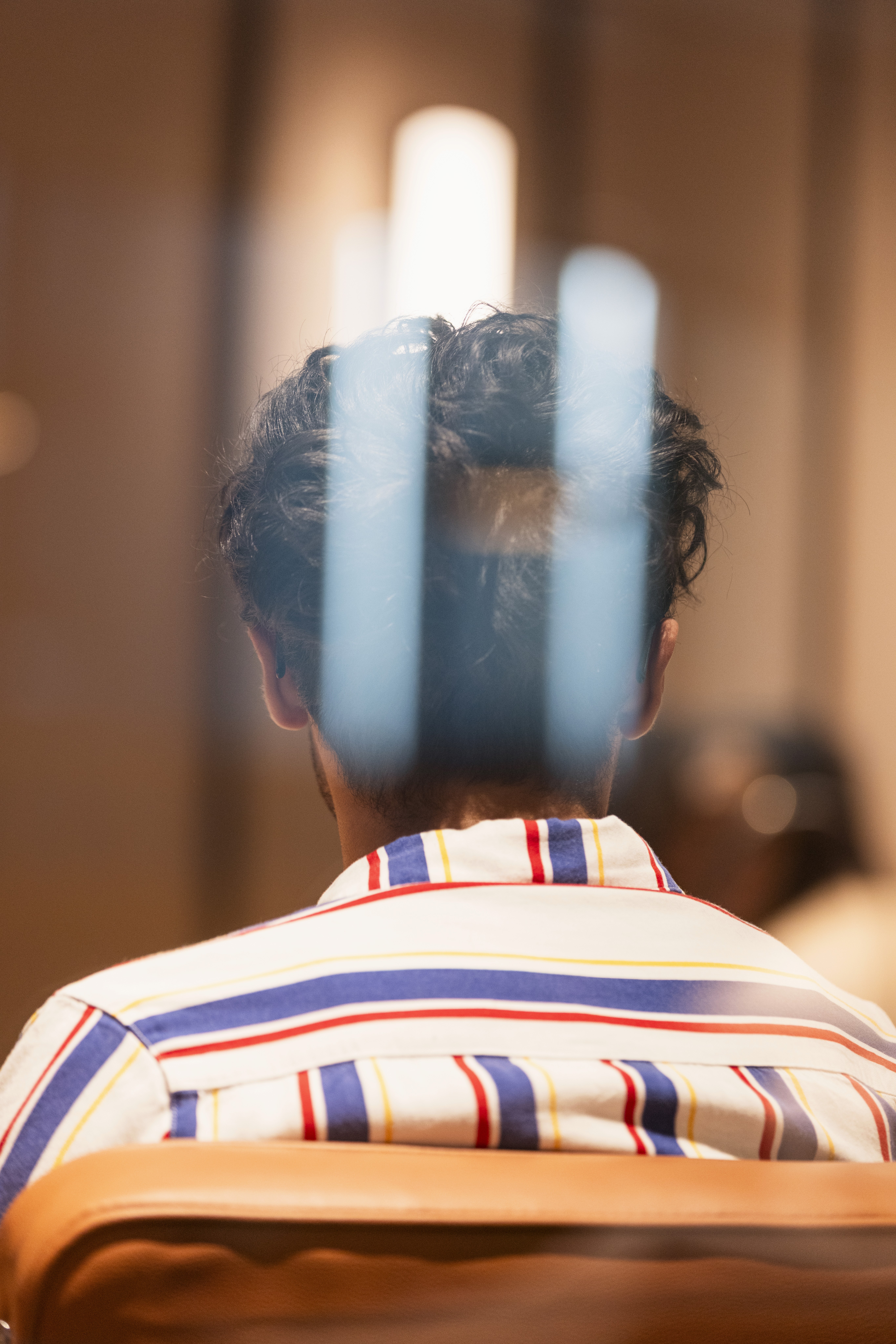 Here comes the alt text