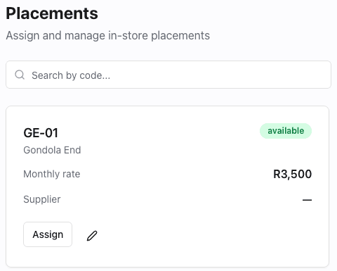 Dashboard showing MRR of $69,897 and 1206 active users with an upward trend graph.