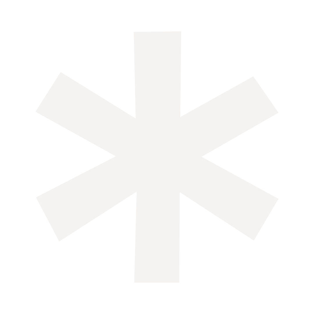 Service List Icon