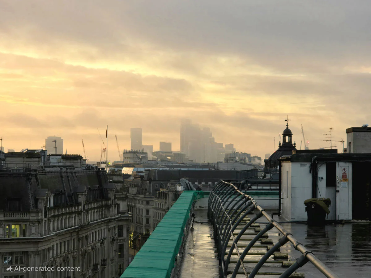 ERC Services - Rope Access Solutions