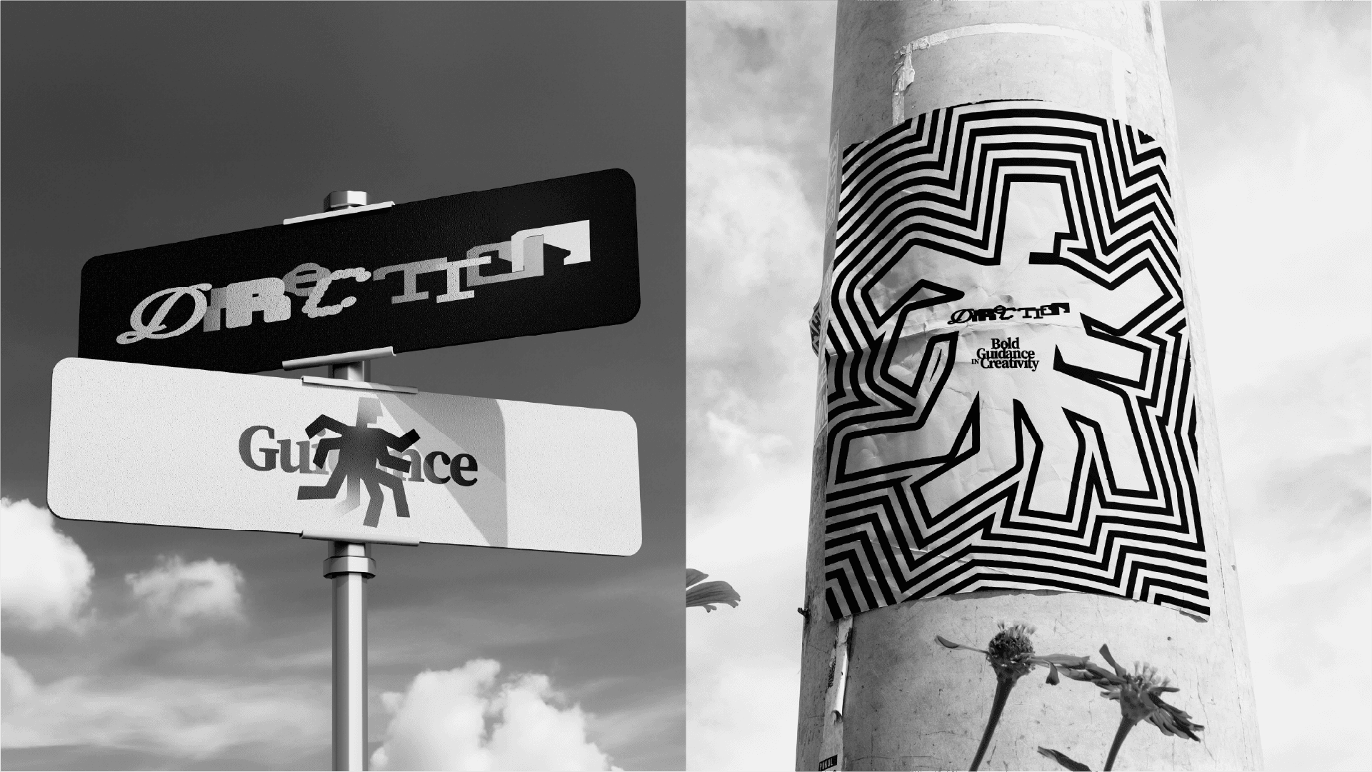 Dashboard Sidebar Close Up