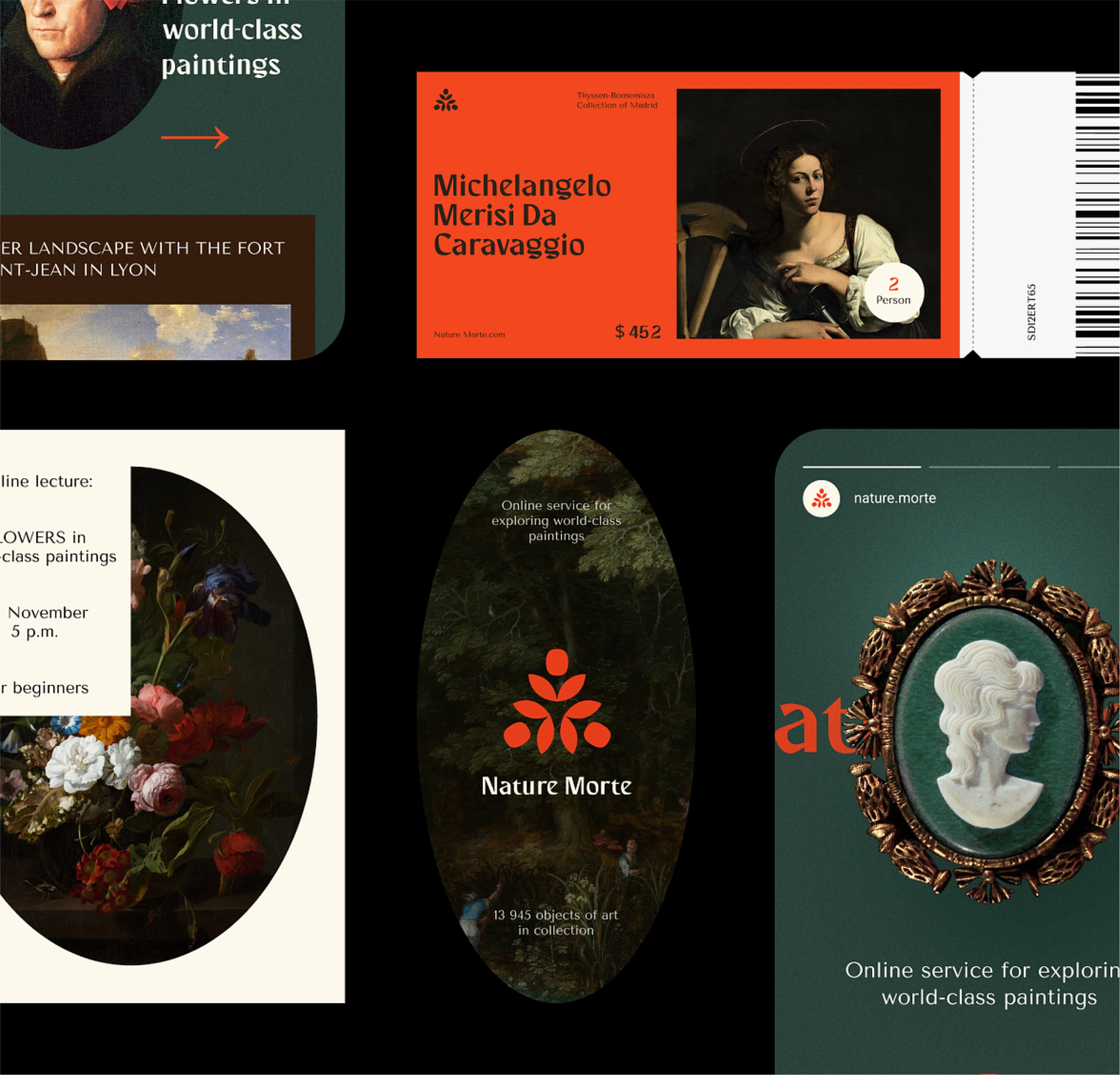 A close-up of a person wearing green-tinted glasses, with a serious expression and smooth skin.