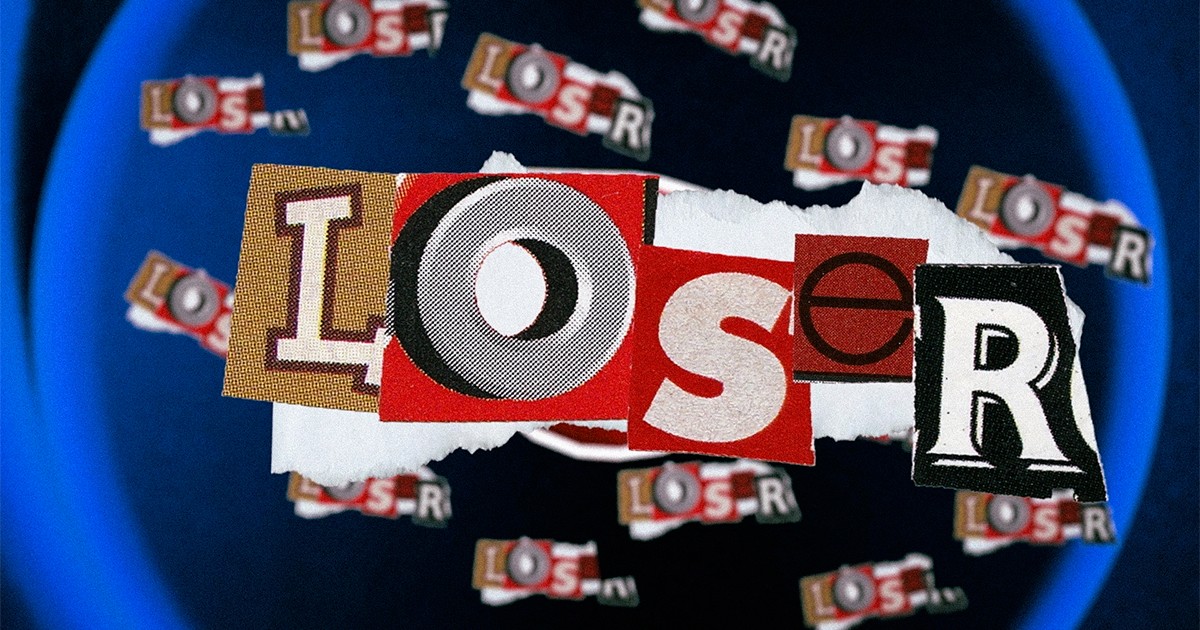 SaferYou Versicherung Kampagne