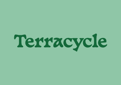 Terracycle Toys