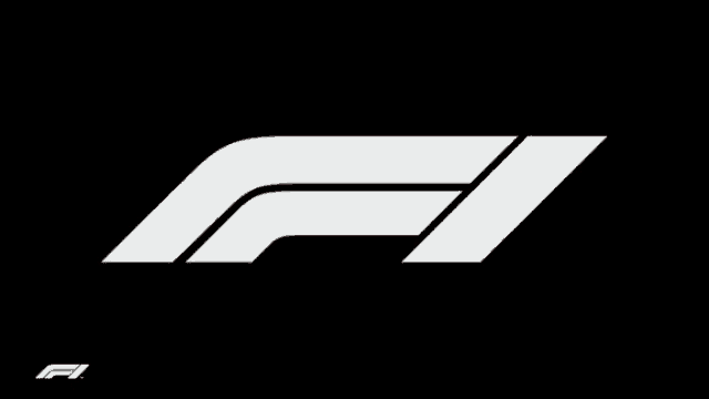 F1