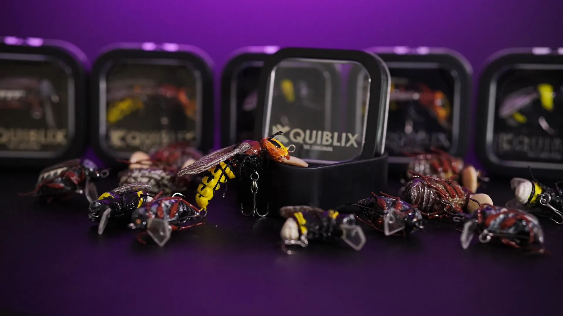 Professional product photoshoot featuring commercial products photographed in a controlled studio environment with balanced lighting, high detail, sharp focus, and a clean background for branding, ecommerce, and marketing use.