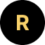 Reviewer Avatar