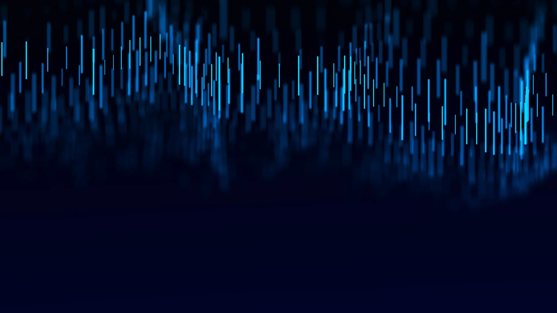 time lapse photography of vehicles during nighttime