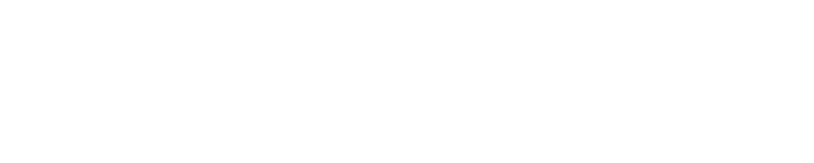 Merck + Magento