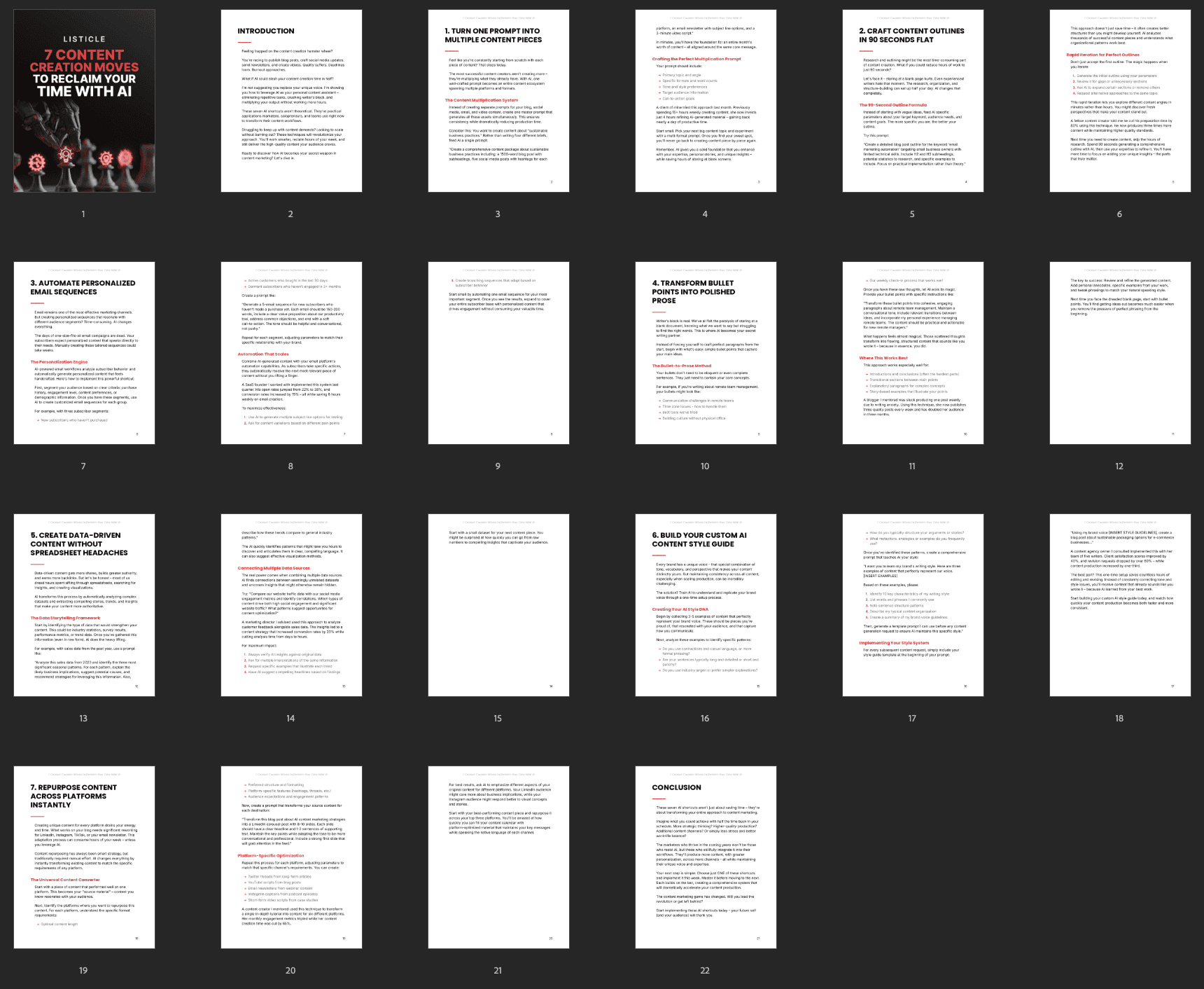 Entrepedia 1765125075417-7-Content-Creation-Moves-to-Reclaim-Your-Time-With-AI---Listicle