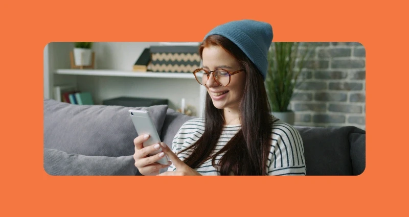 TikTok Ad Strategy: What Actually Works in 2026