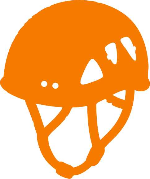 Decorative Graphic