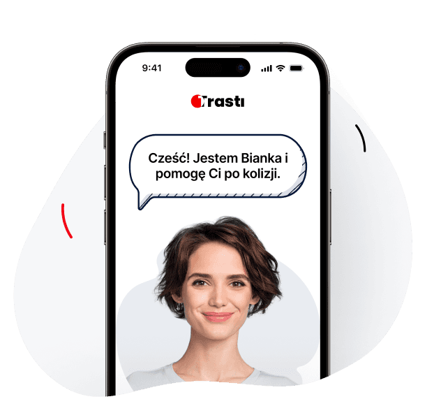 Krok00 Załóż konto i aktywuj kartę