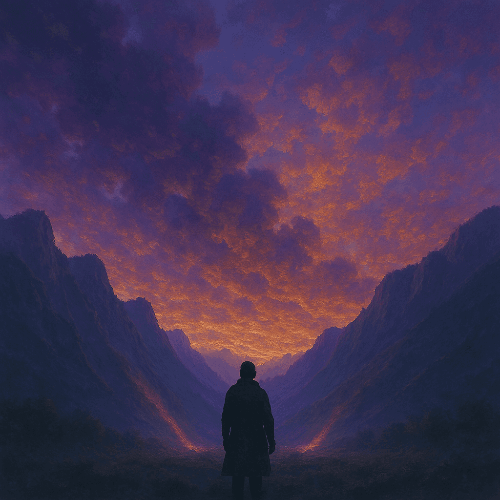 Album cover art for NOVA KANE – Midnight Drive