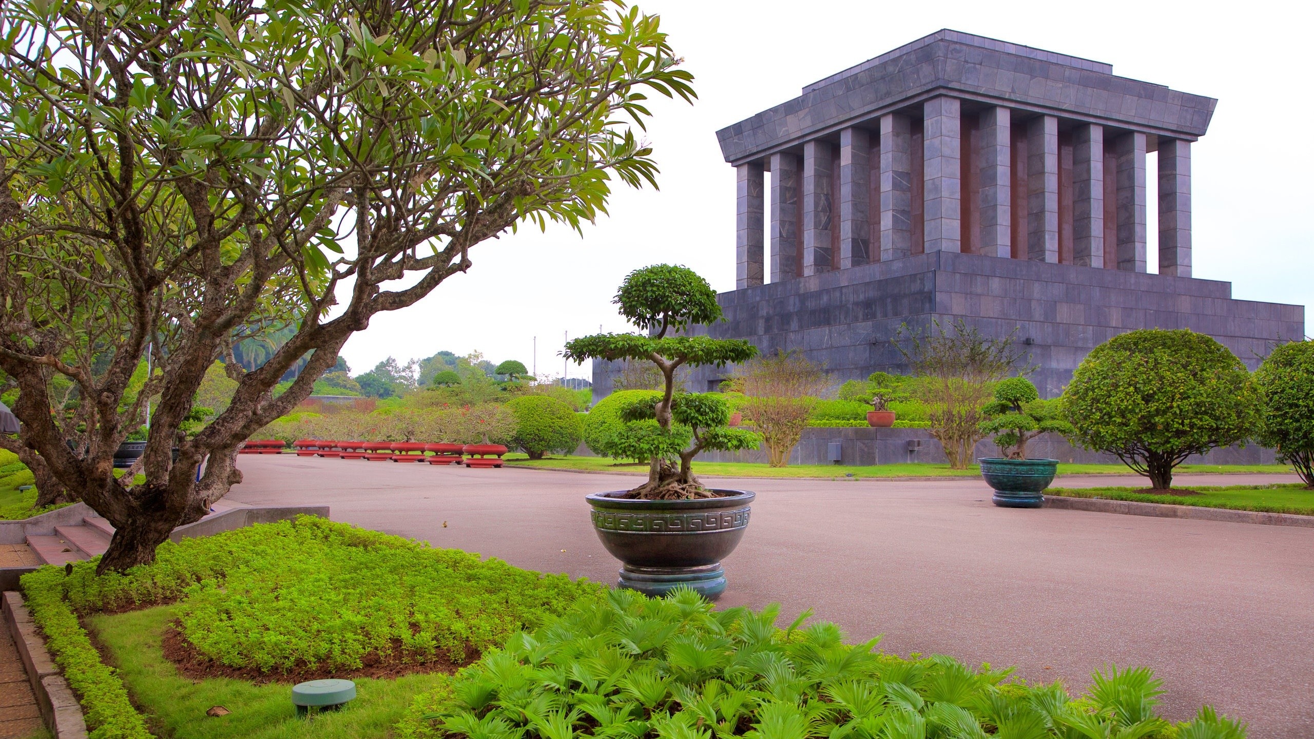 Vietnam Cambodia Tour Package 10 Nights 11 Days