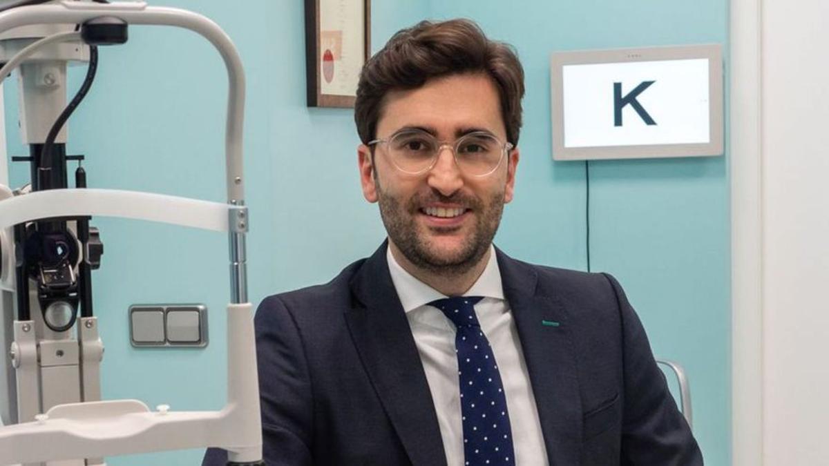 Álvaro Fernández Vega