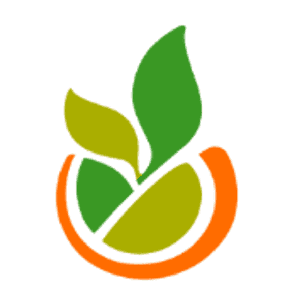 Logo of Save Mart