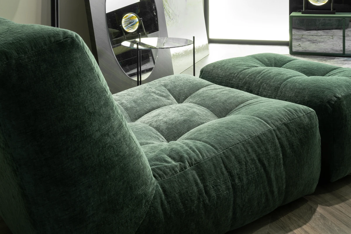 italian-contemporary-turtle-pouf-2