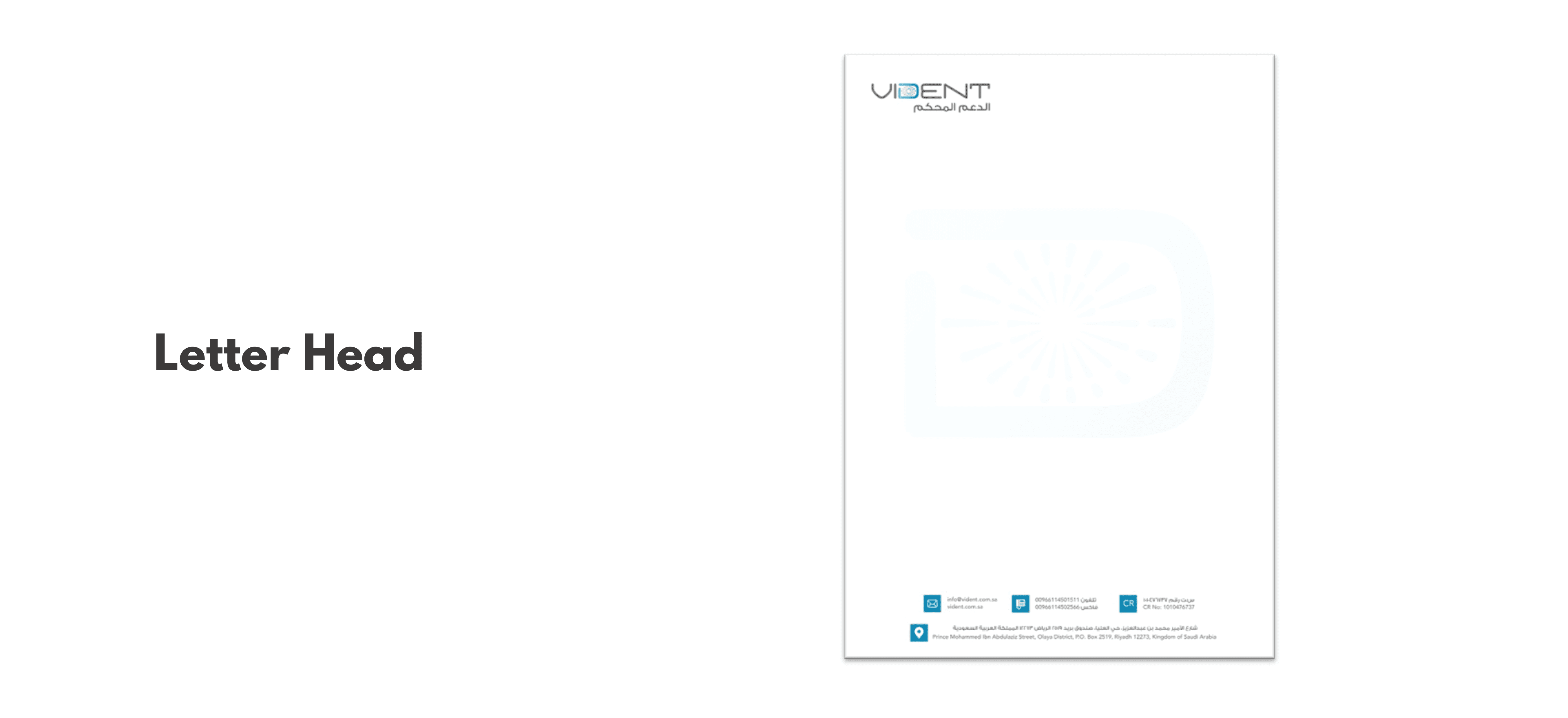 branding services in Dubai