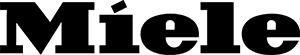 brand03