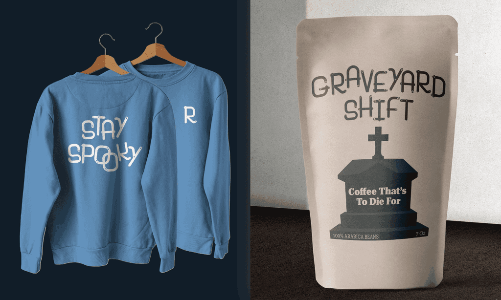 mockup1