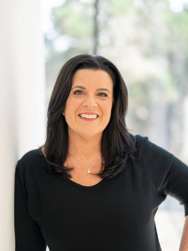 silhouette of man illustration