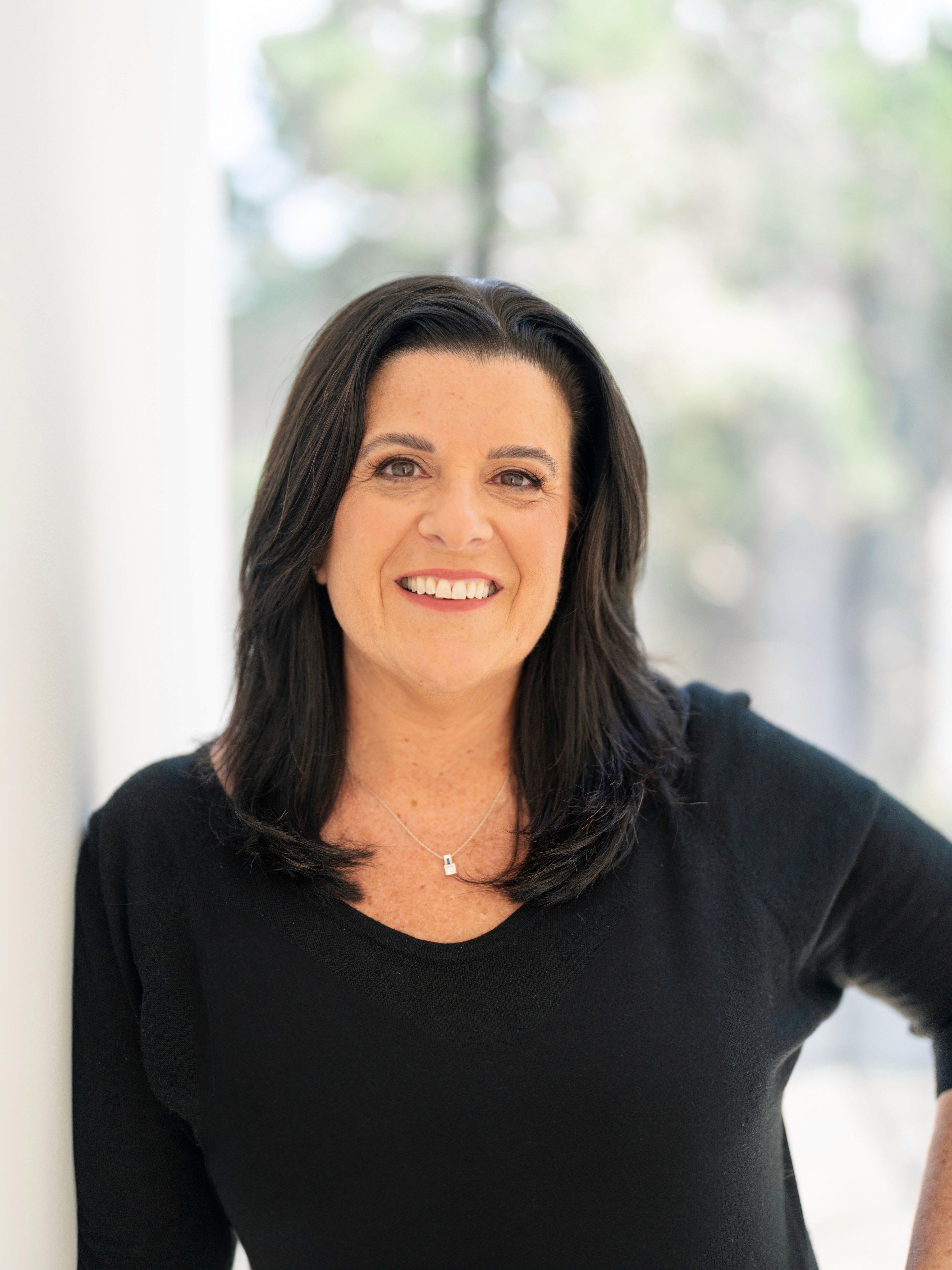 silhouette of man illustration