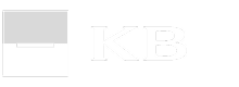 Komercni Banka logo