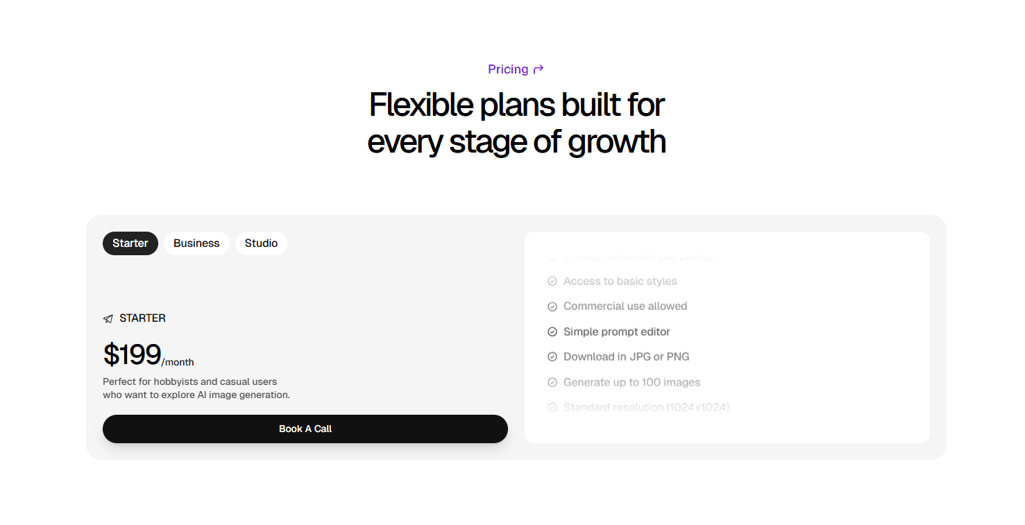Framer Tab Component