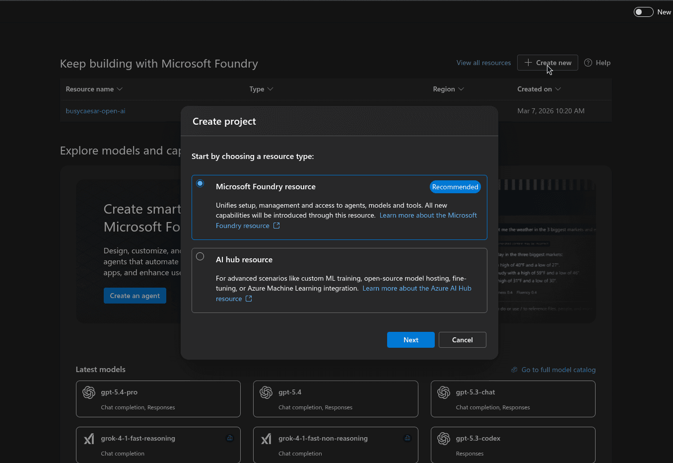 Screenshot From 2026-03-07 12-21-42