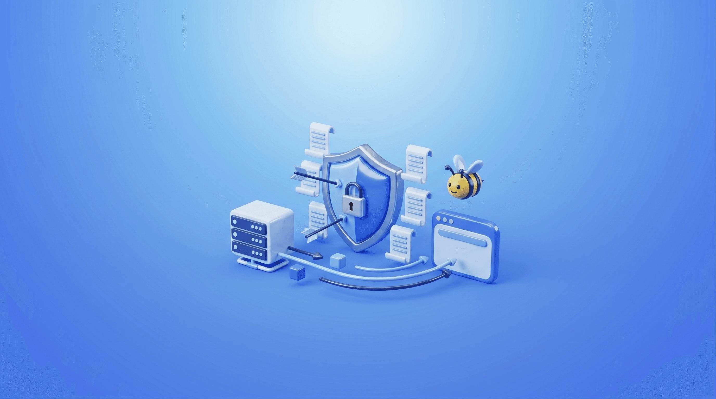 CDN 엣지에서 한 번에 적용하는 OWASP 보안 헤더 6가지, 실전 설정 가이드