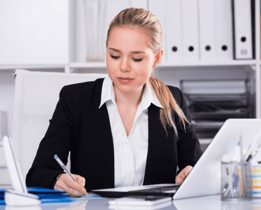 Cashflow AR AP Reconciliation