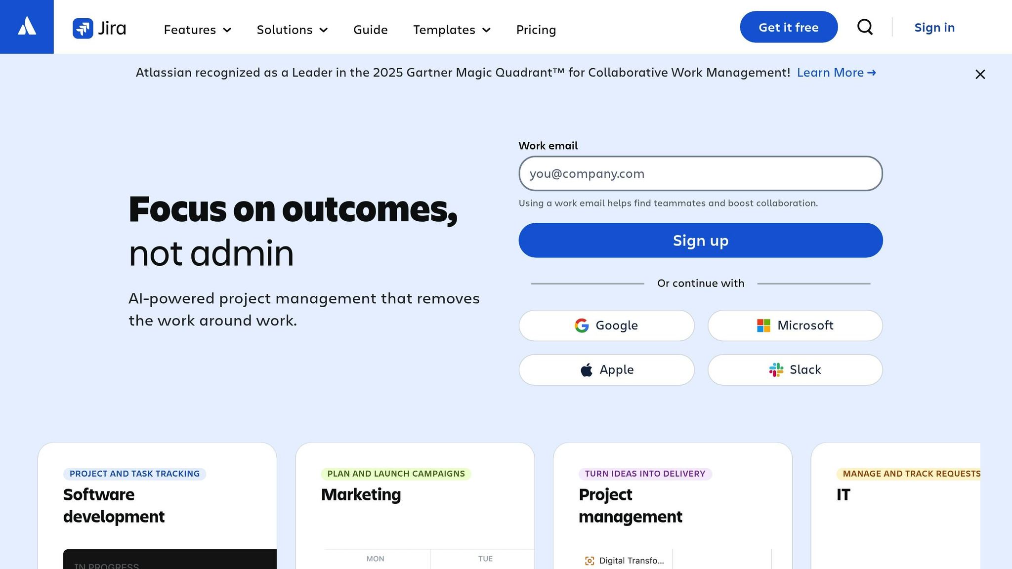 Jira