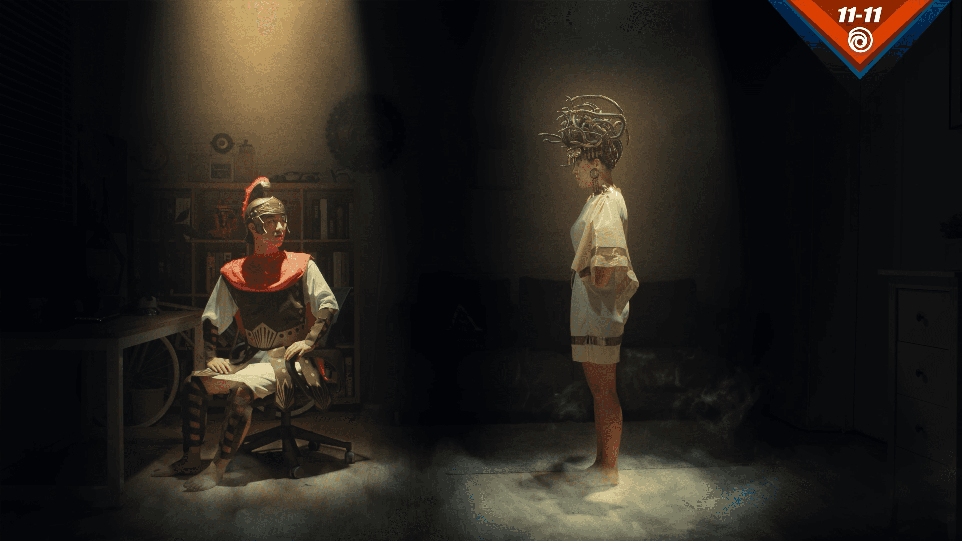 Showcase image