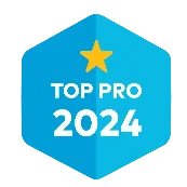 thumbtack top pro garage door repair company (Background Removed)