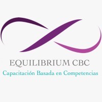 Logo consultora psicologia 