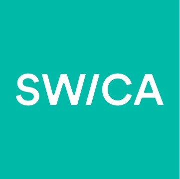 SWICA Jobs
