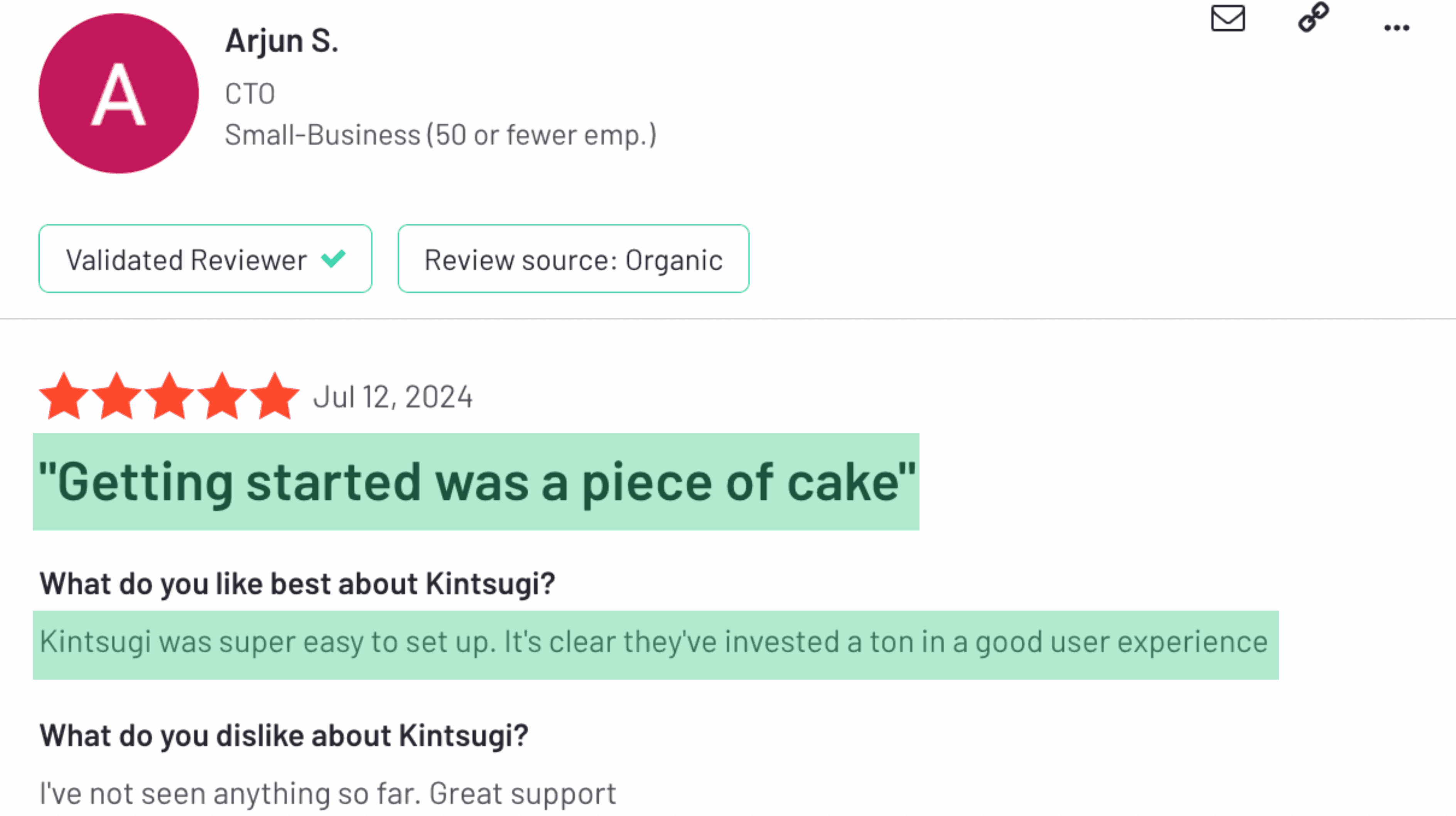 kintsugi integration review 1.png