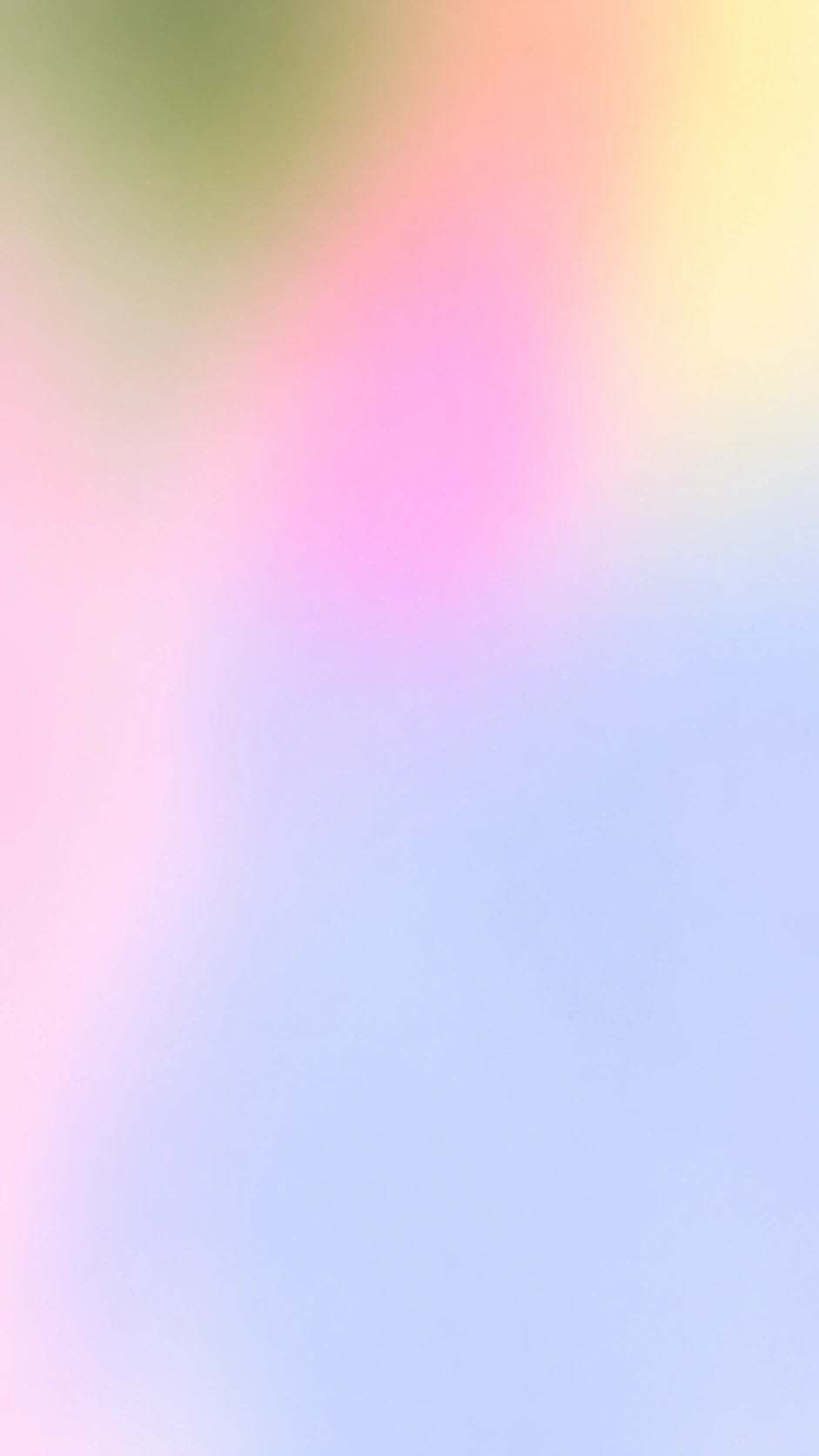 18-periwinkle-veil gradient