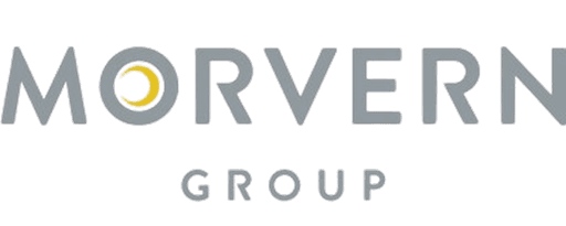 Logo of Movern Group