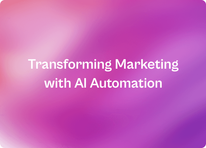 transforming-marketing-with-ai-automation