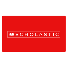 Scholastic Logo