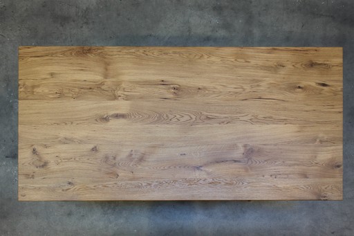 Piano-per-tavolo-legno-lecco () Galimberti-IMG_0056.JPG