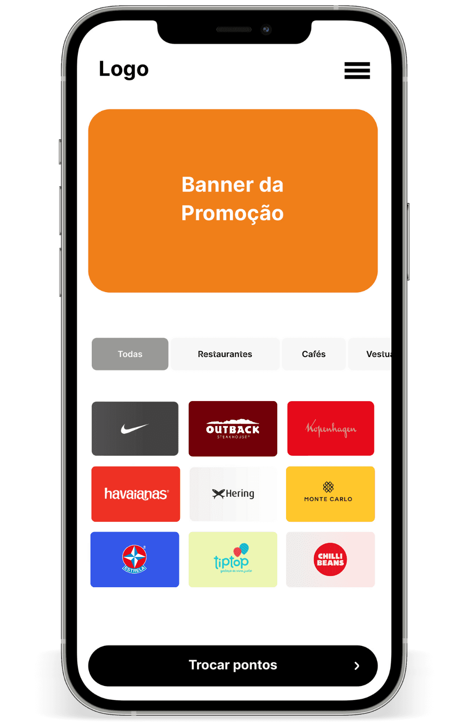 Portal de Pontos  - Hubpontos  - Plataforma de Pagamento de Promoções, Incentivo e Premiações | Hub 4pay